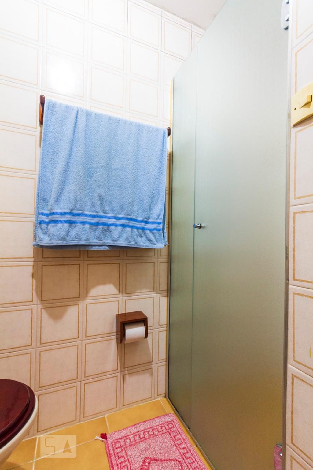 Apartamento, 2 quartos, 51 m² - Foto 14