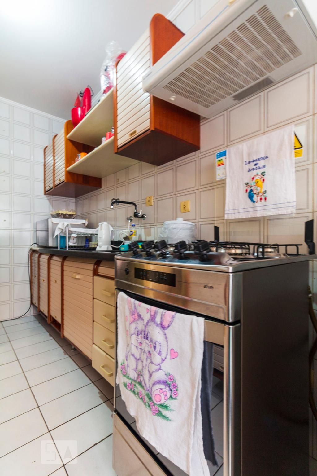 Apartamento, 2 quartos, 51 m² - Foto 31