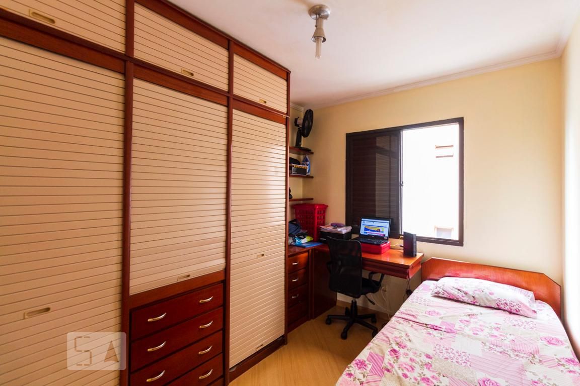 Apartamento, 2 quartos, 51 m² - Foto 20