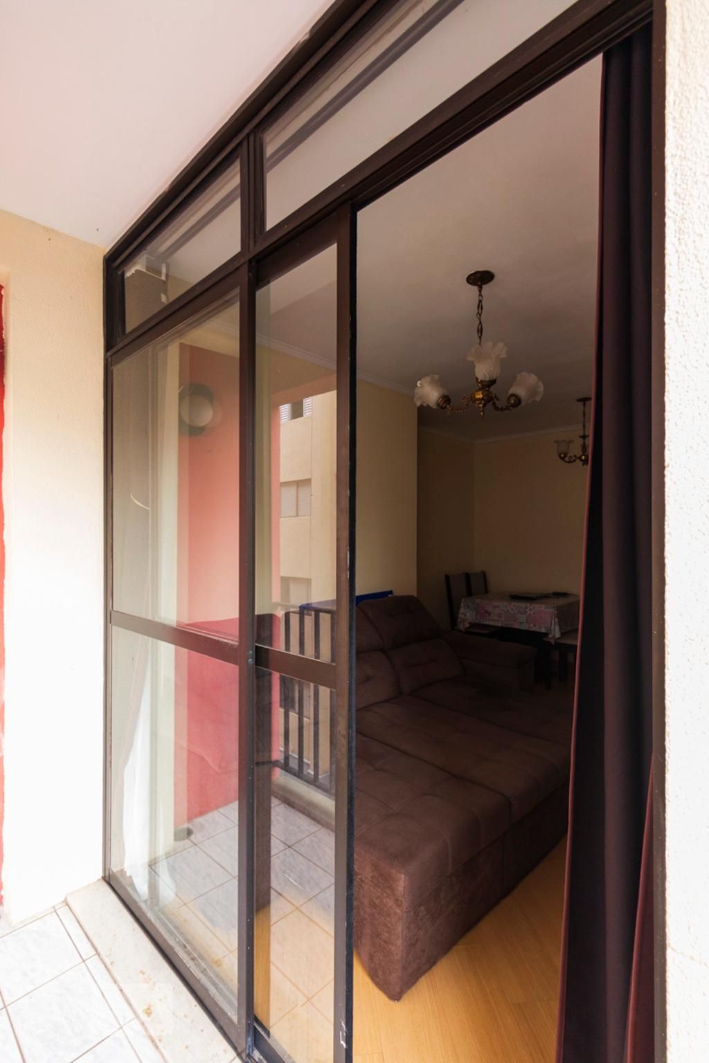 Apartamento, 2 quartos, 51 m² - Foto 10