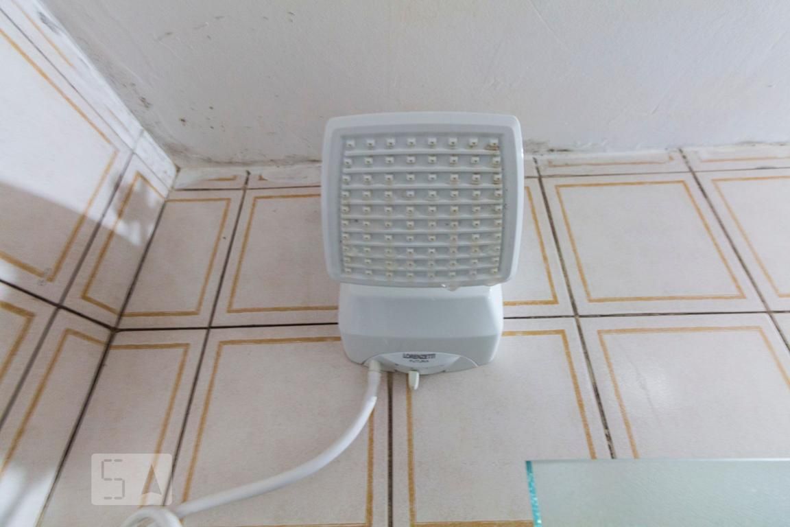Apartamento, 2 quartos, 51 m² - Foto 17