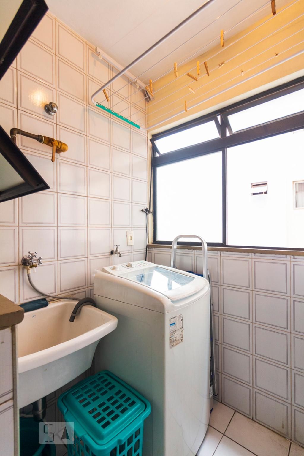 Apartamento, 2 quartos, 51 m² - Foto 36
