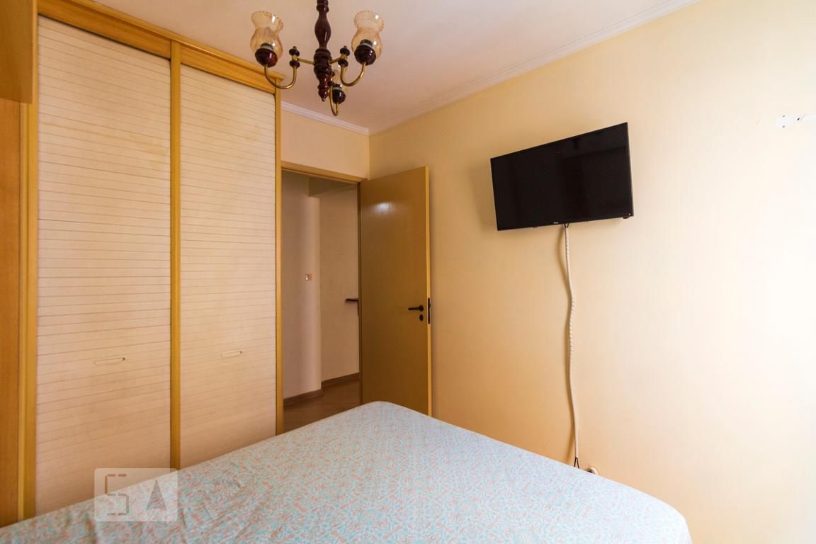 Apartamento, 2 quartos, 51 m² - Foto 26