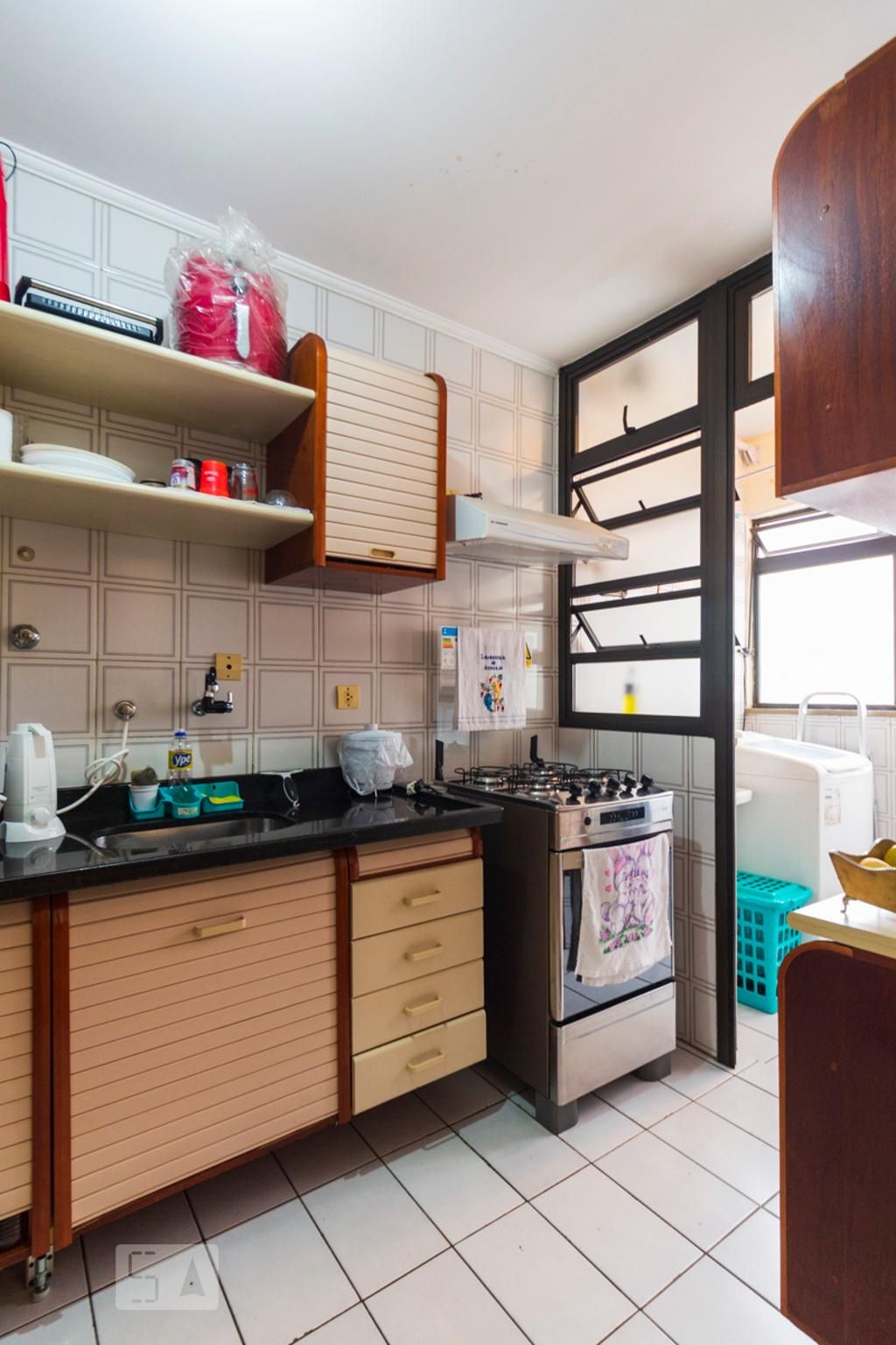 Apartamento, 2 quartos, 51 m² - Foto 29