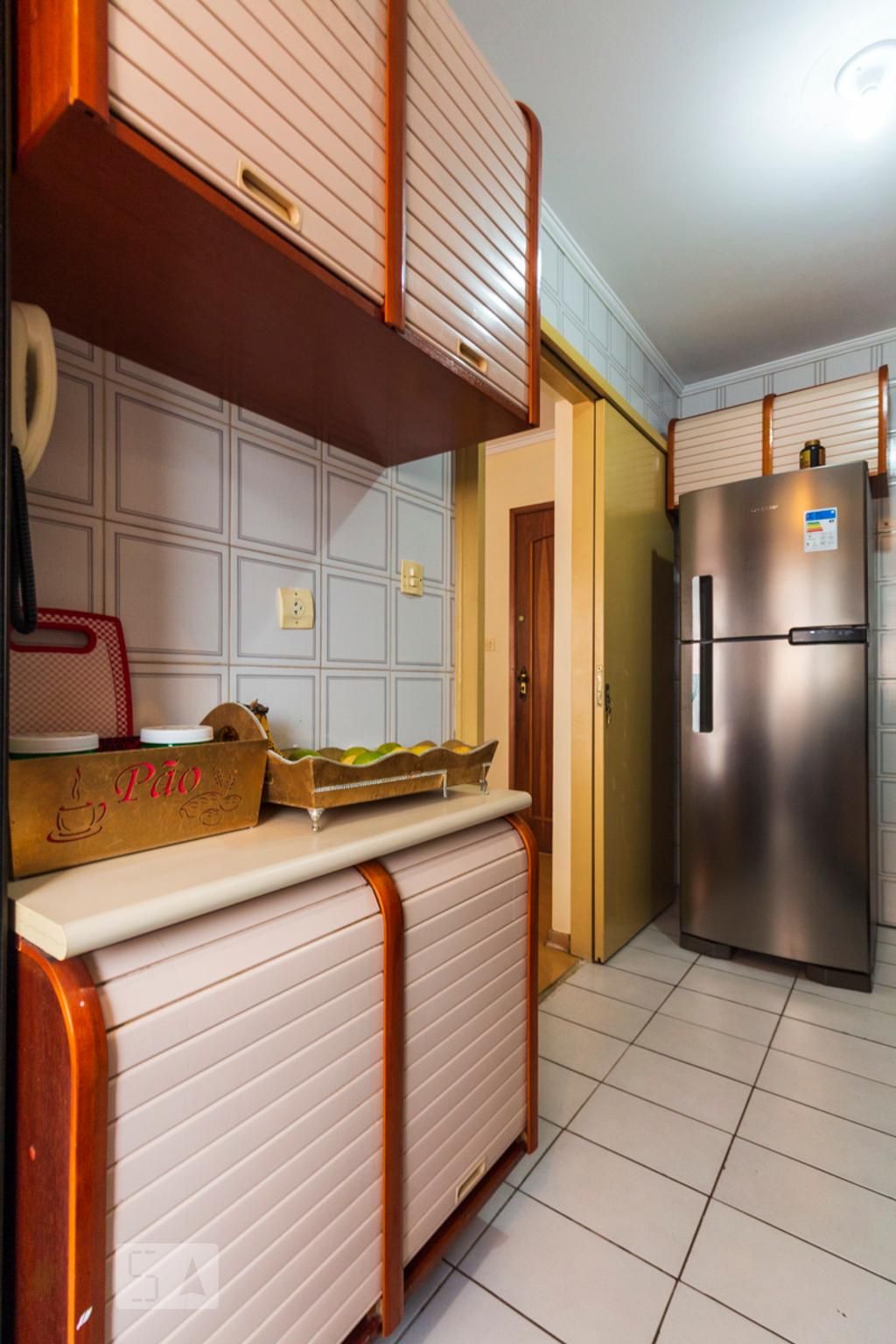 Apartamento, 2 quartos, 51 m² - Foto 32