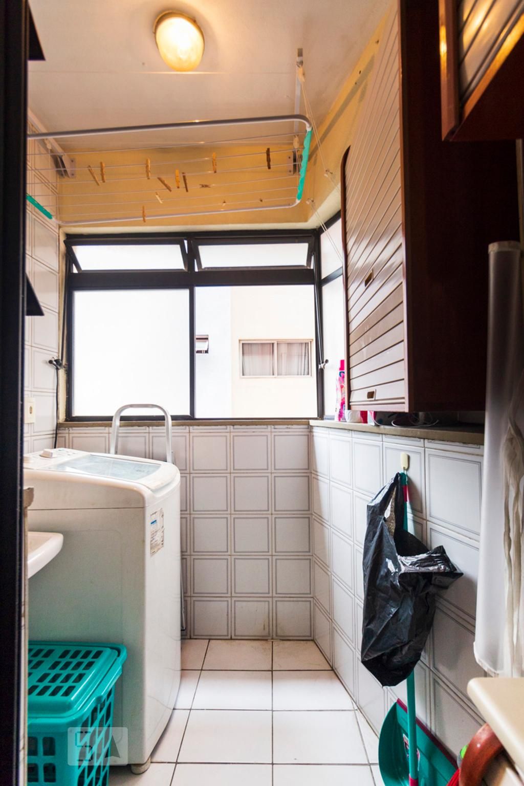 Apartamento, 2 quartos, 51 m² - Foto 35