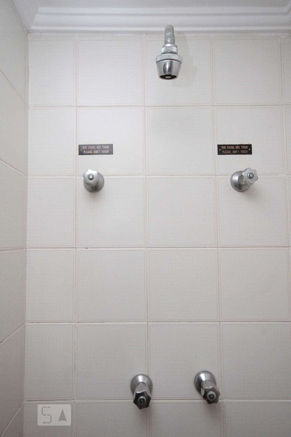 Apartamento, 1 quarto, 31 m² - Foto 15