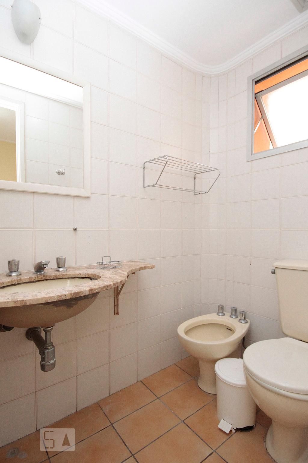 Apartamento, 1 quarto, 31 m² - Foto 12