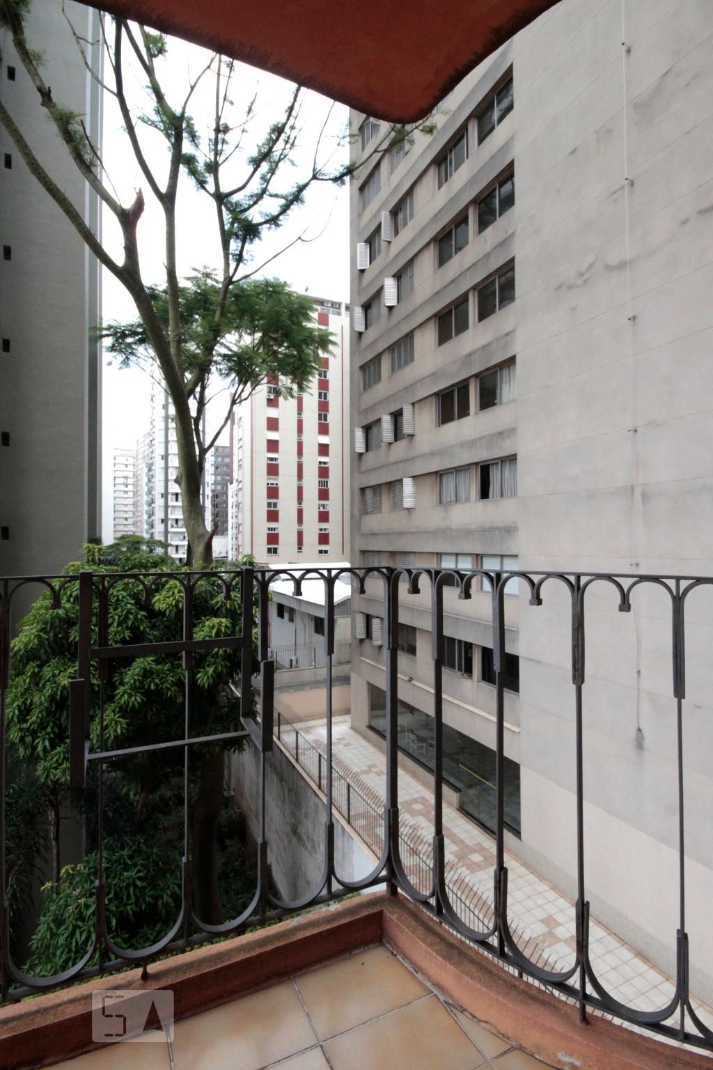 Apartamento, 1 quarto, 31 m² - Foto 10