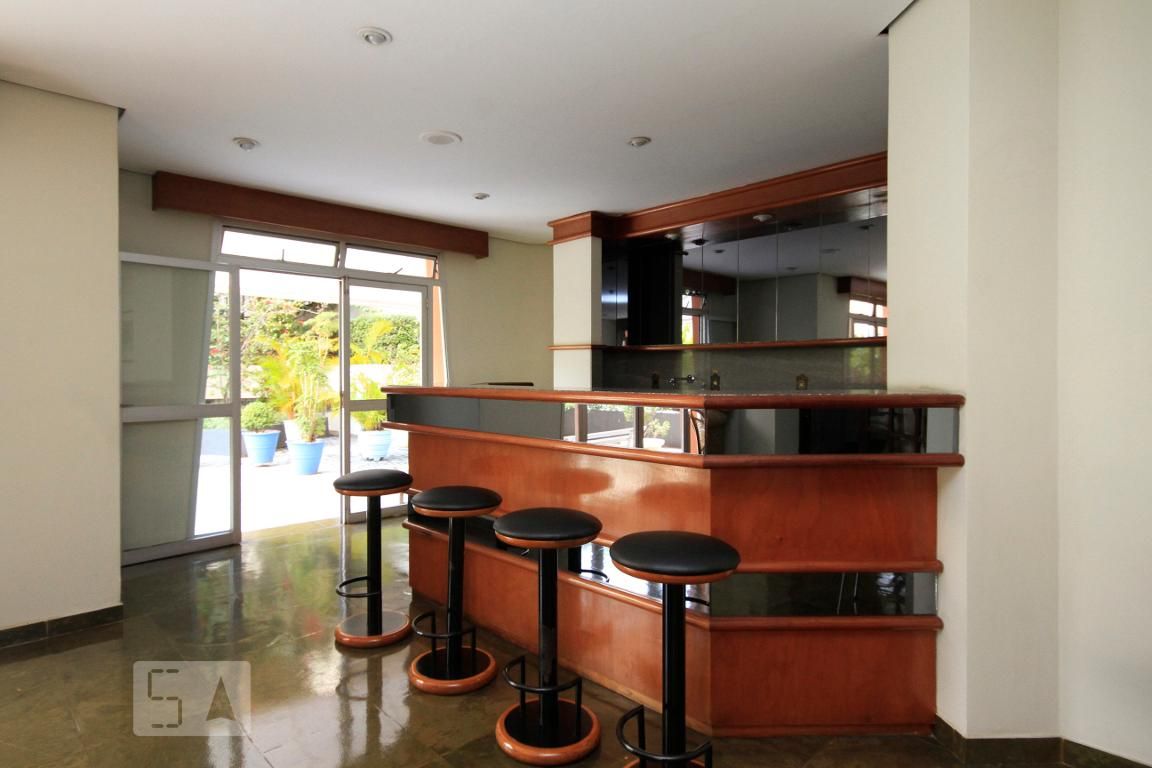 Apartamento, 1 quarto, 31 m² - Foto 25