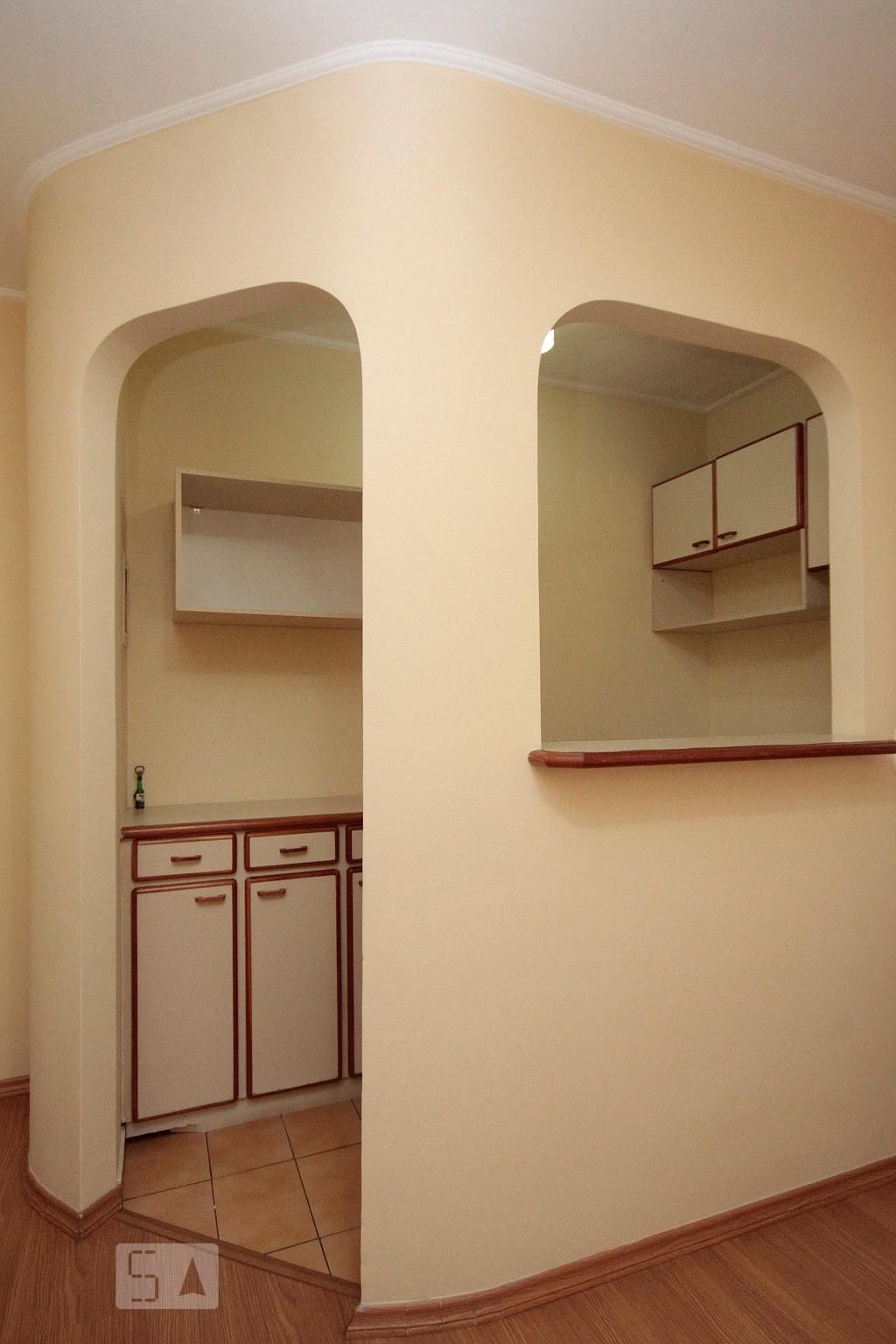 Apartamento, 1 quarto, 31 m² - Foto 16