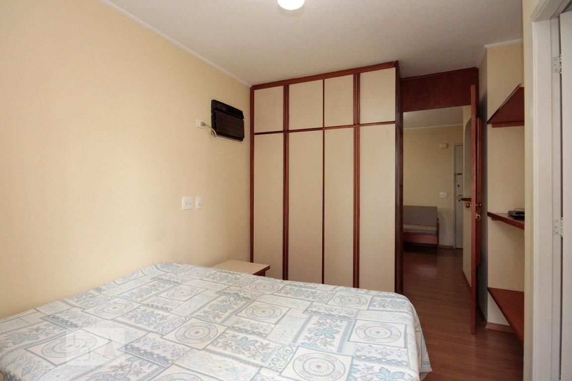 Apartamento, 1 quarto, 31 m² - Foto 6