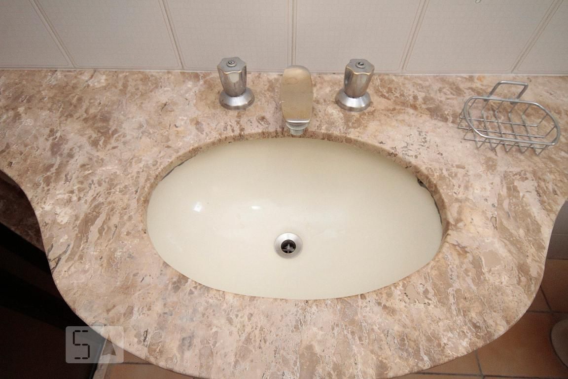 Apartamento, 1 quarto, 31 m² - Foto 14