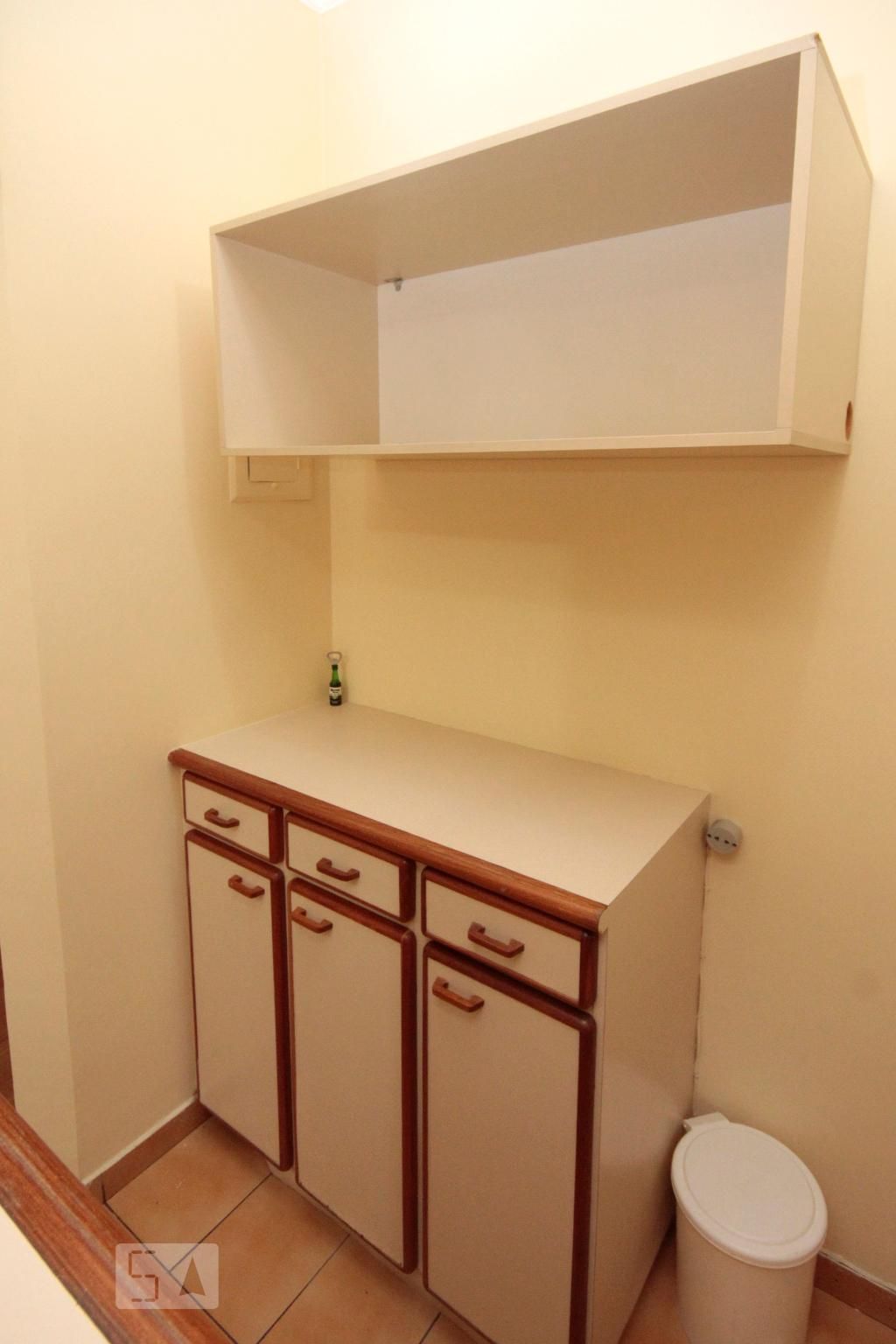 Apartamento, 1 quarto, 31 m² - Foto 19