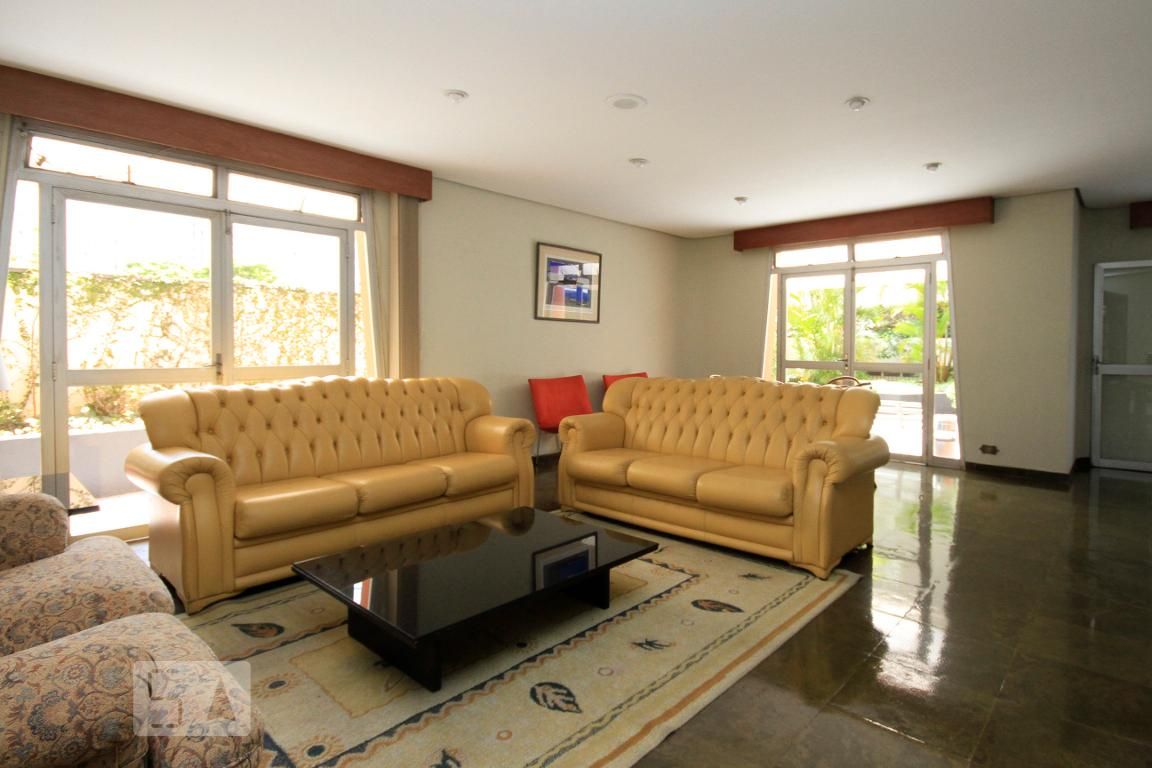 Apartamento, 1 quarto, 31 m² - Foto 24