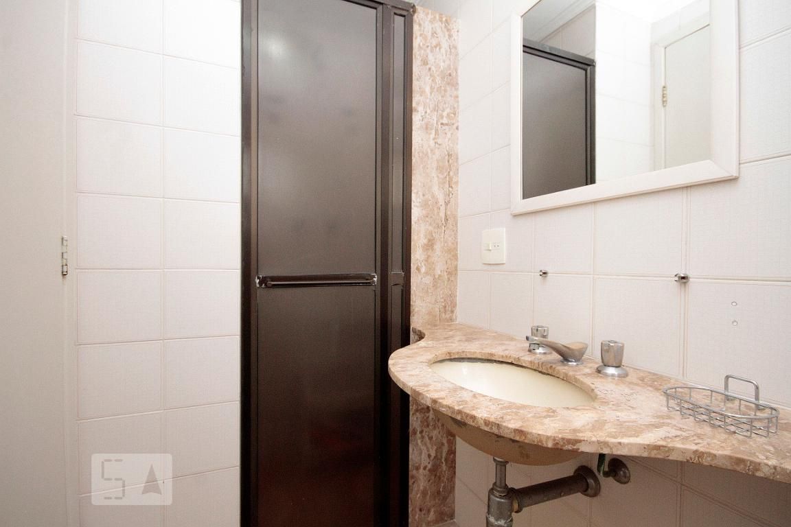 Apartamento, 1 quarto, 31 m² - Foto 13