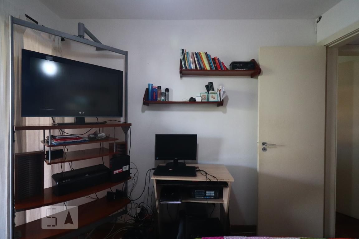 Apartamento, 3 quartos, 100 m² - Foto 12