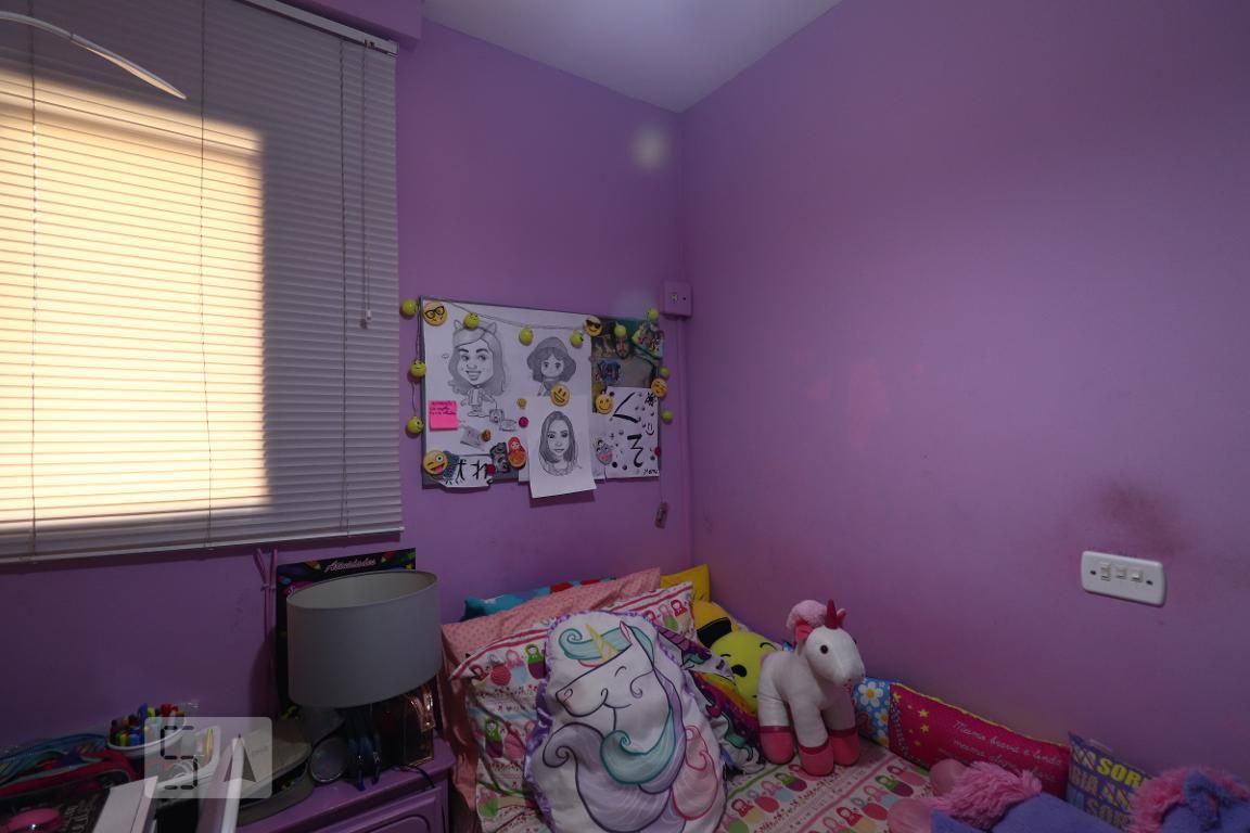 Apartamento, 3 quartos, 100 m² - Foto 6