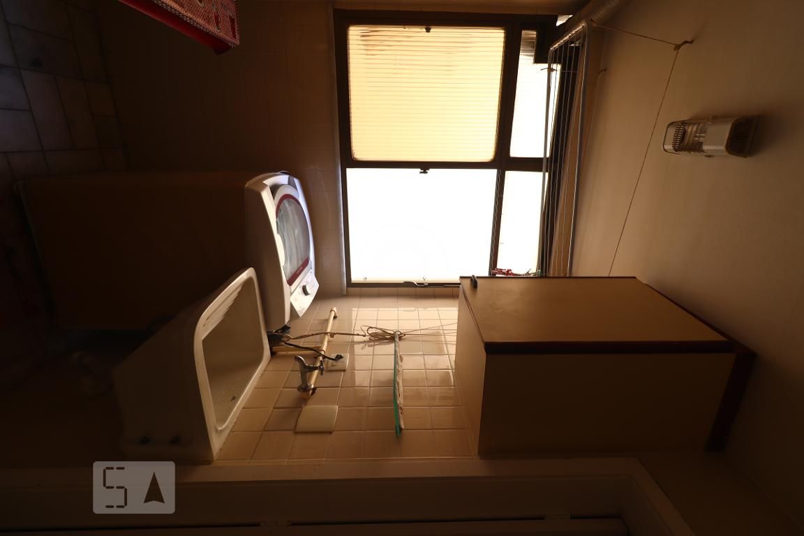 Apartamento, 3 quartos, 100 m² - Foto 31