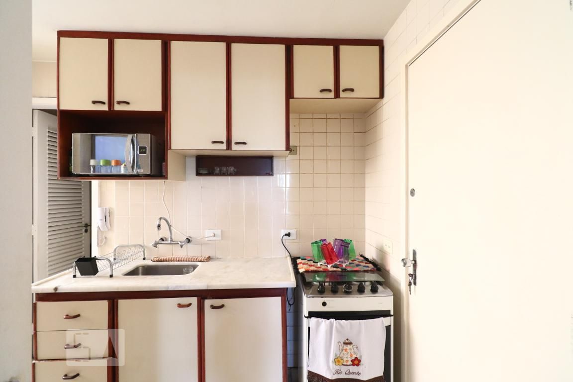 Apartamento, 3 quartos, 100 m² - Foto 28