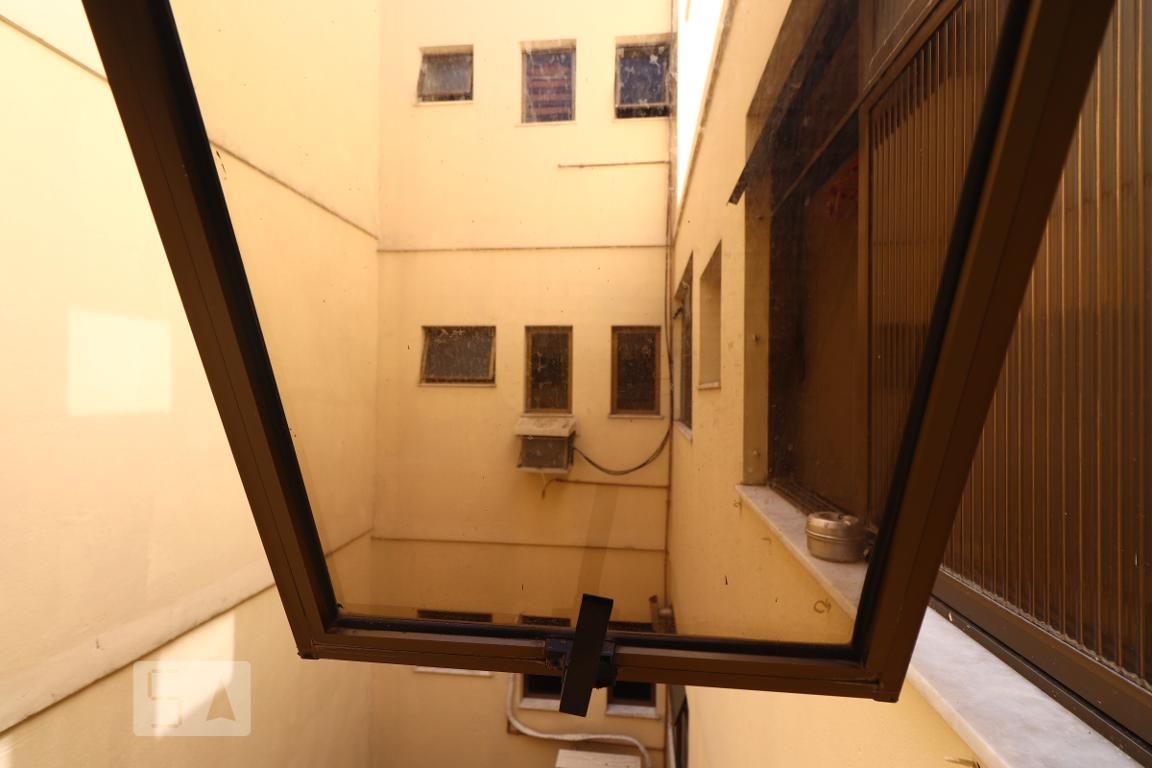 Apartamento, 3 quartos, 100 m² - Foto 8