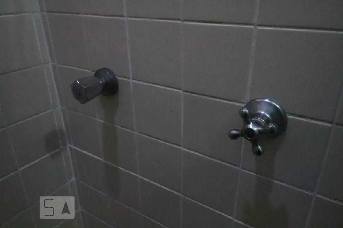 Apartamento, 3 quartos, 100 m² - Foto 26