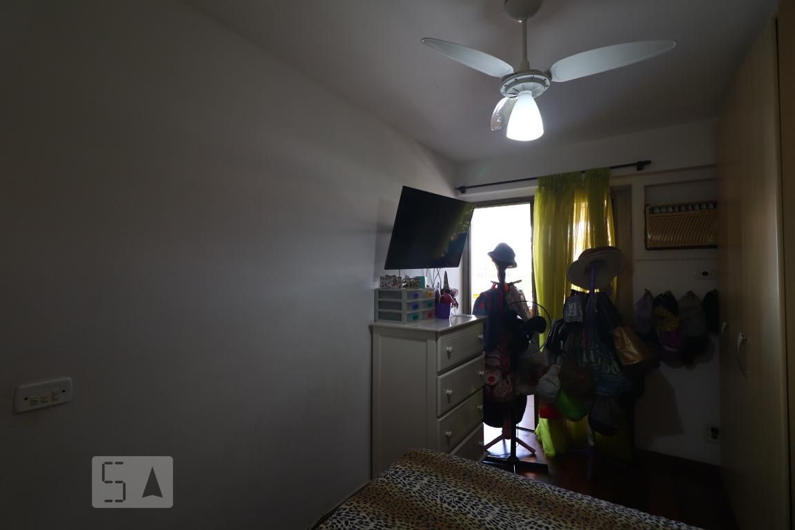 Apartamento, 3 quartos, 100 m² - Foto 15