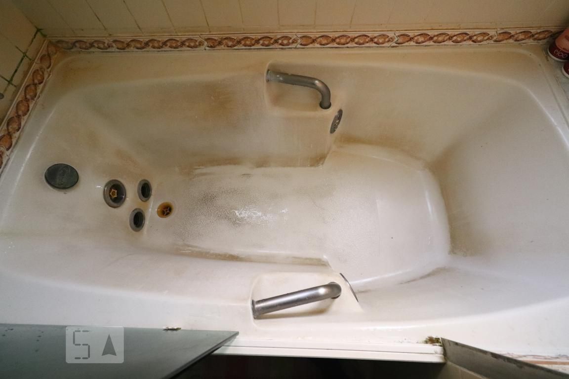 Apartamento, 3 quartos, 100 m² - Foto 21