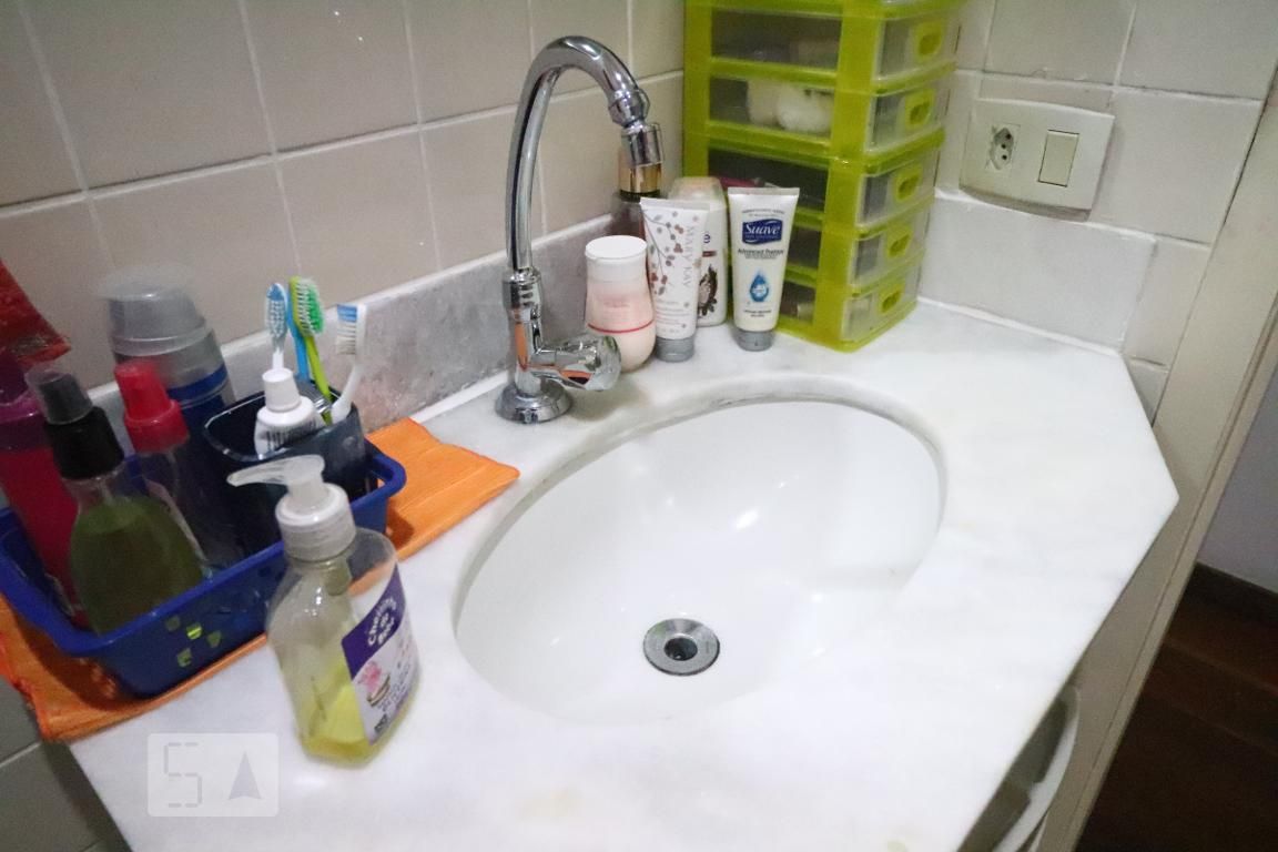 Apartamento, 3 quartos, 100 m² - Foto 25