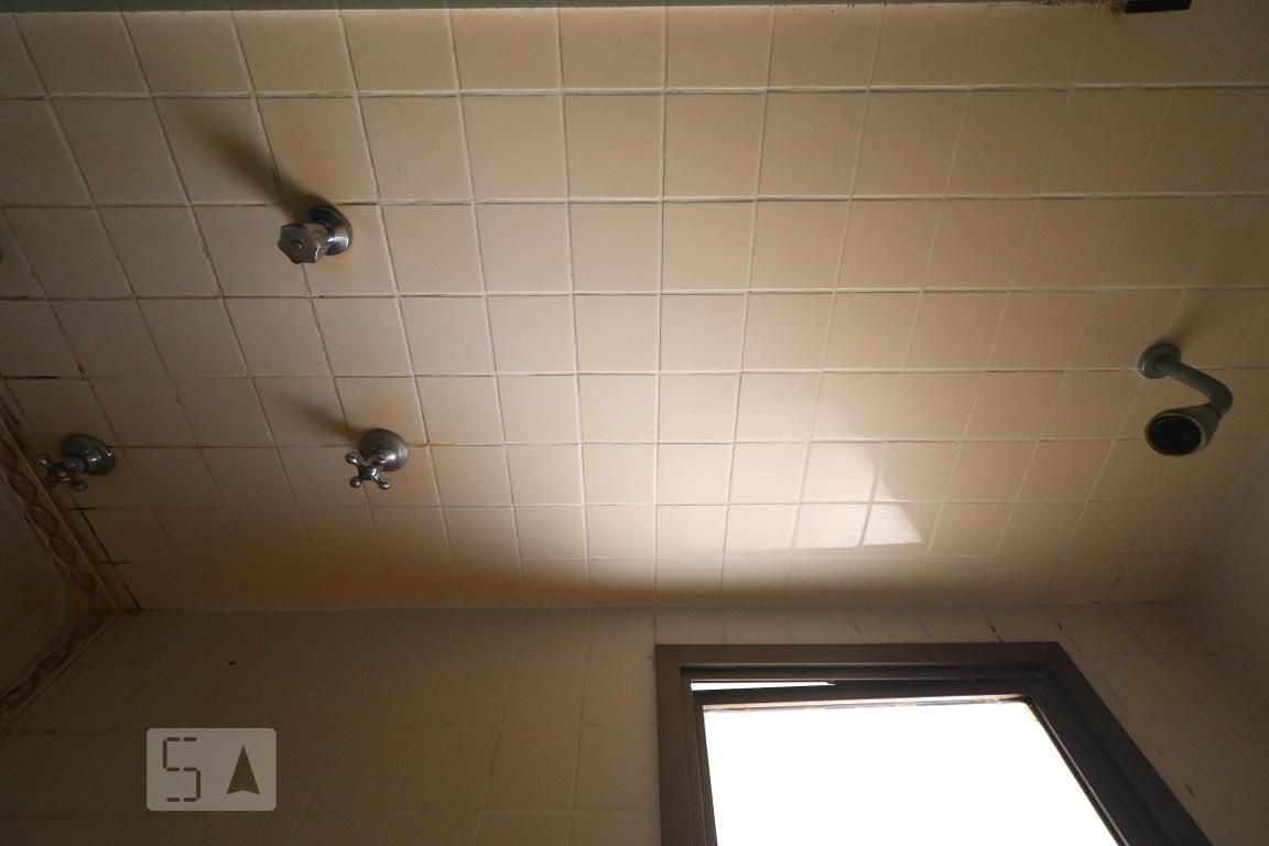 Apartamento, 3 quartos, 100 m² - Foto 20