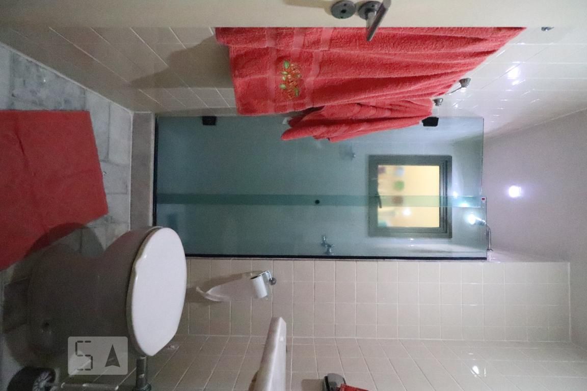 Apartamento, 3 quartos, 100 m² - Foto 24