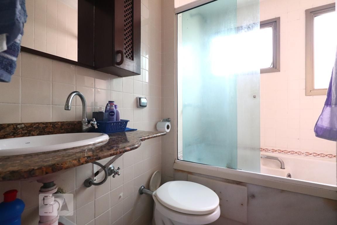 Apartamento, 3 quartos, 100 m² - Foto 18