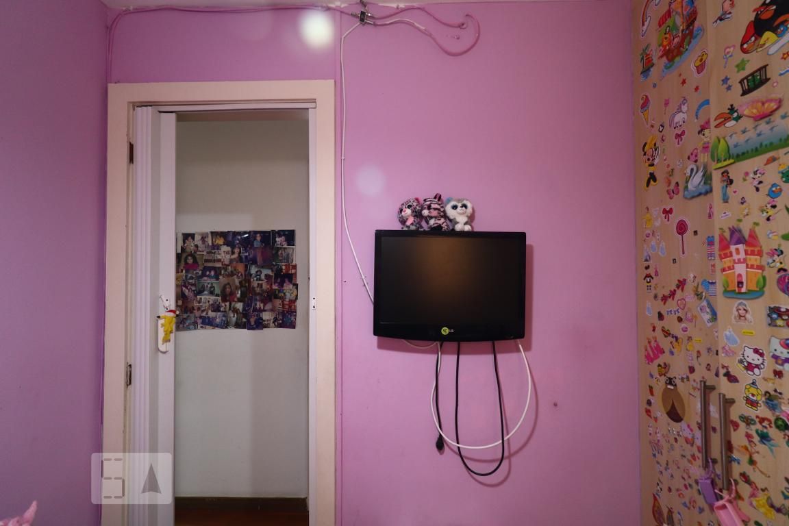 Apartamento, 3 quartos, 100 m² - Foto 7