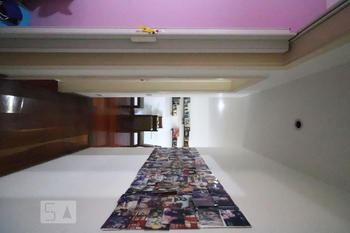 Apartamento, 3 quartos, 100 m² - Foto 22