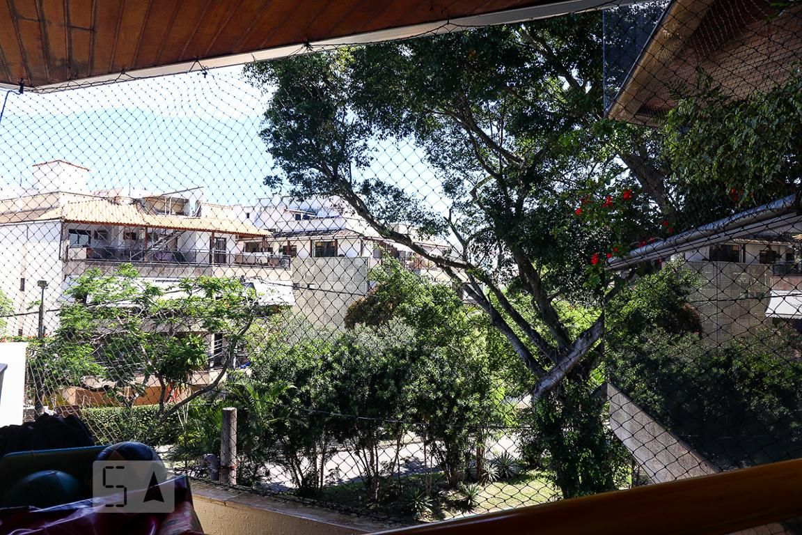 Apartamento, 3 quartos, 100 m² - Foto 38