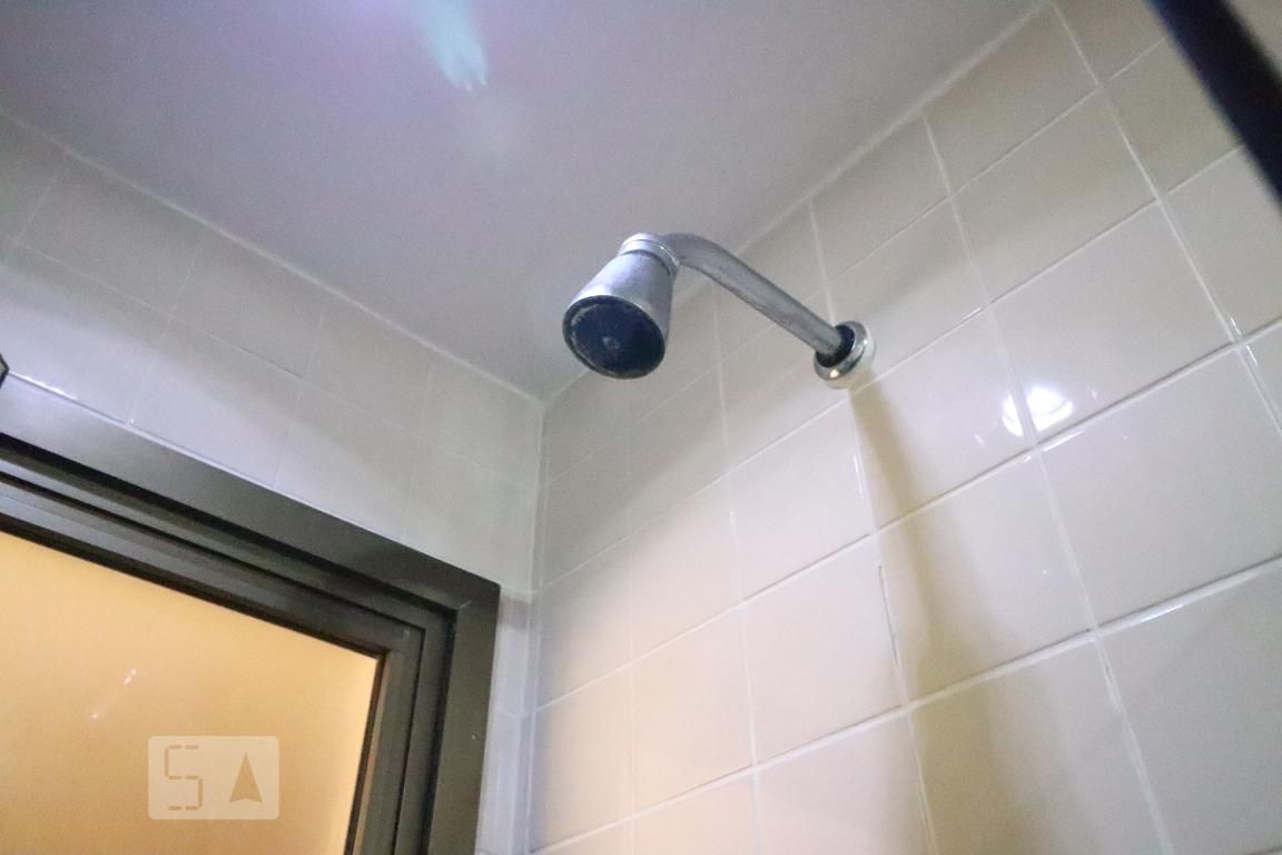 Apartamento, 3 quartos, 100 m² - Foto 27