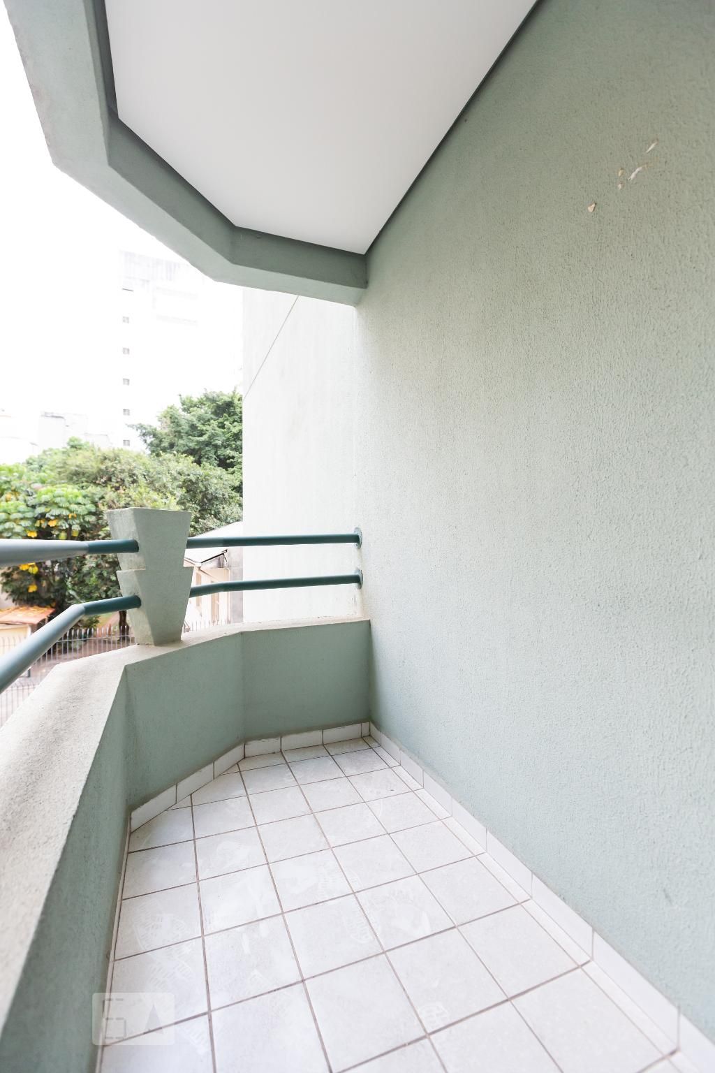 Apartamento, 1 quarto, 37 m² - Foto 13