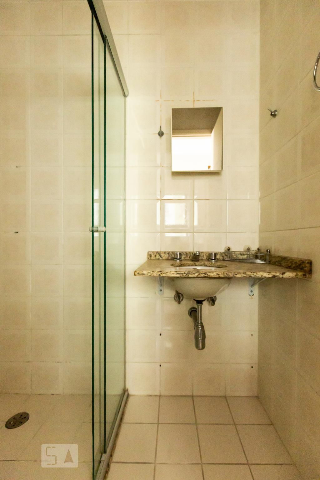Apartamento, 1 quarto, 37 m² - Foto 9