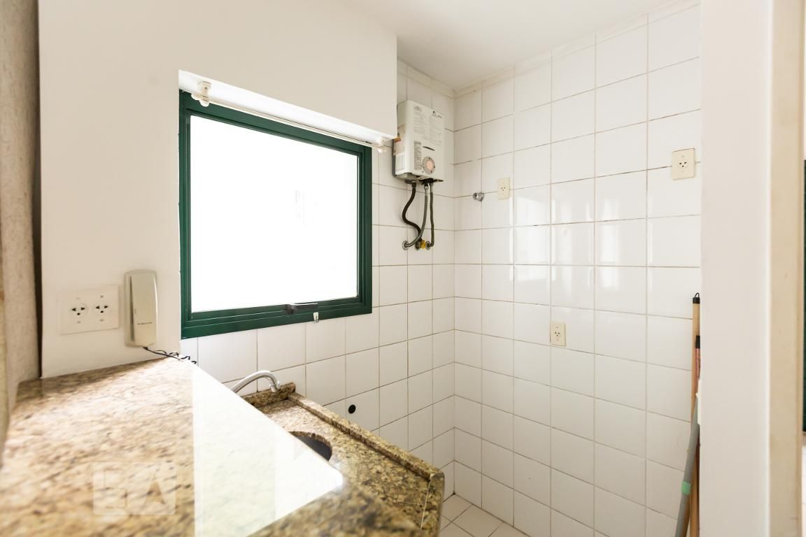 Apartamento, 1 quarto, 37 m² - Foto 4