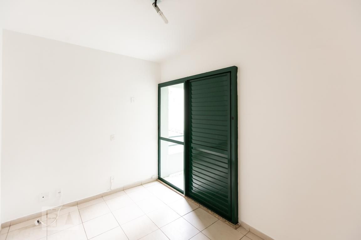 Apartamento, 1 quarto, 37 m² - Foto 11