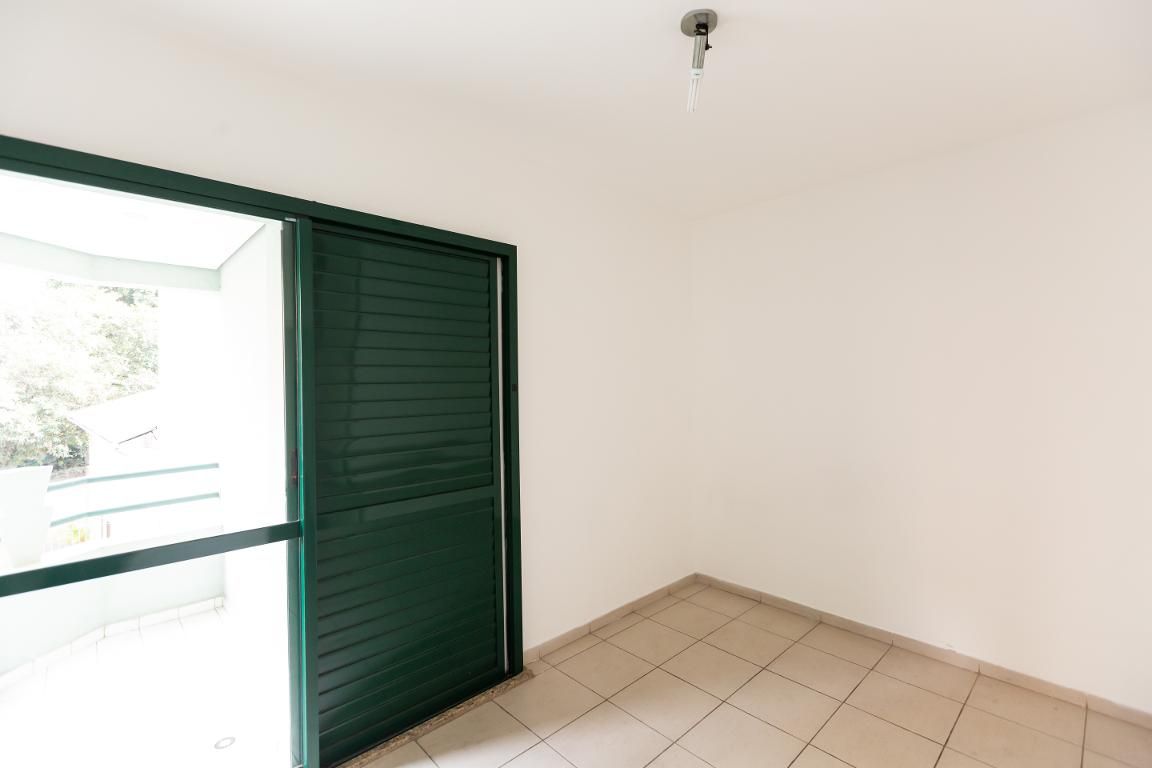 Apartamento, 1 quarto, 37 m² - Foto 10