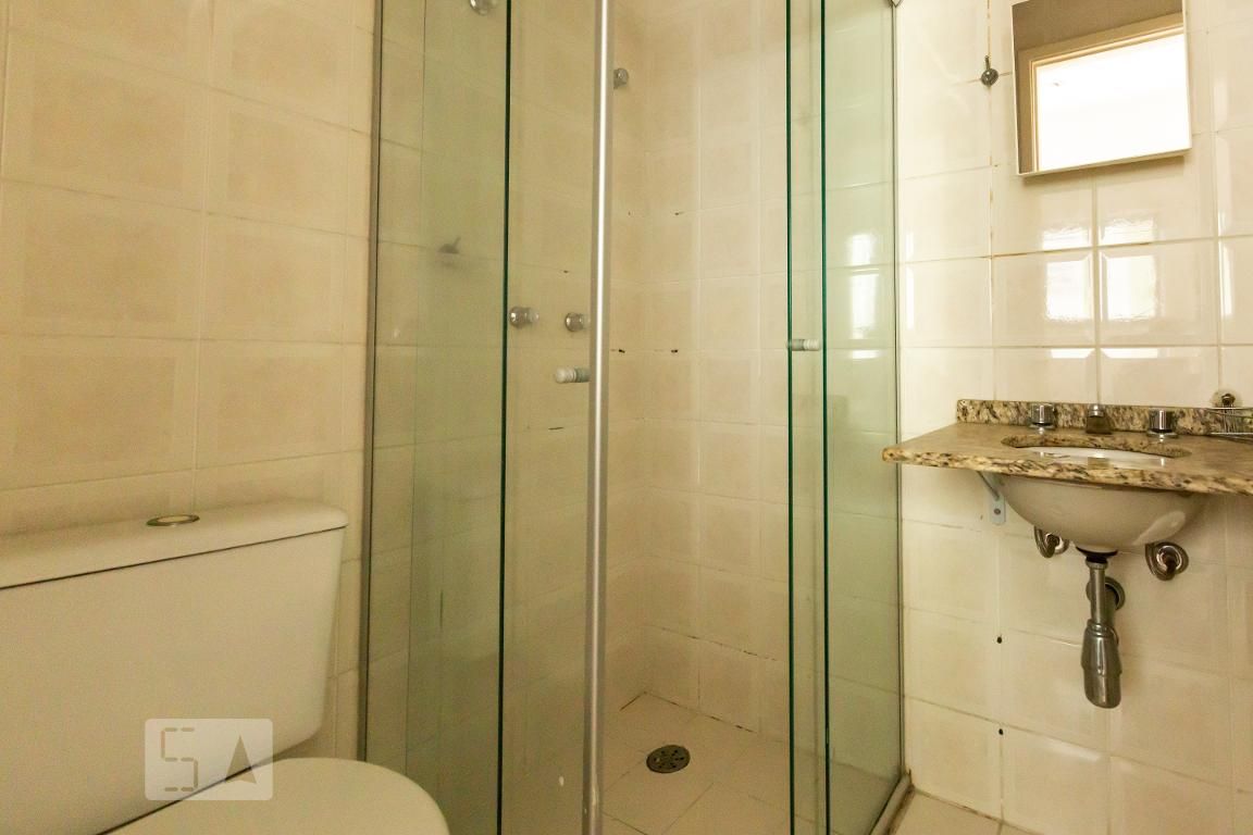 Apartamento, 1 quarto, 37 m² - Foto 7
