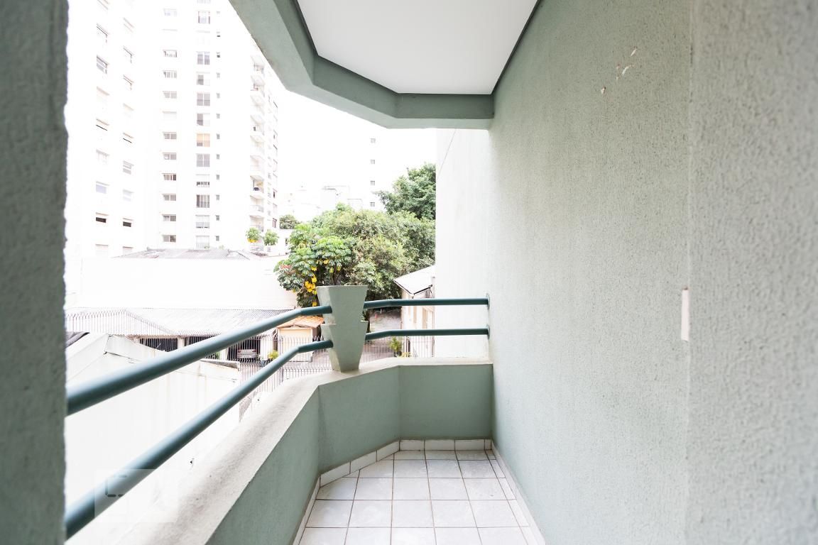 Apartamento, 1 quarto, 37 m² - Foto 12