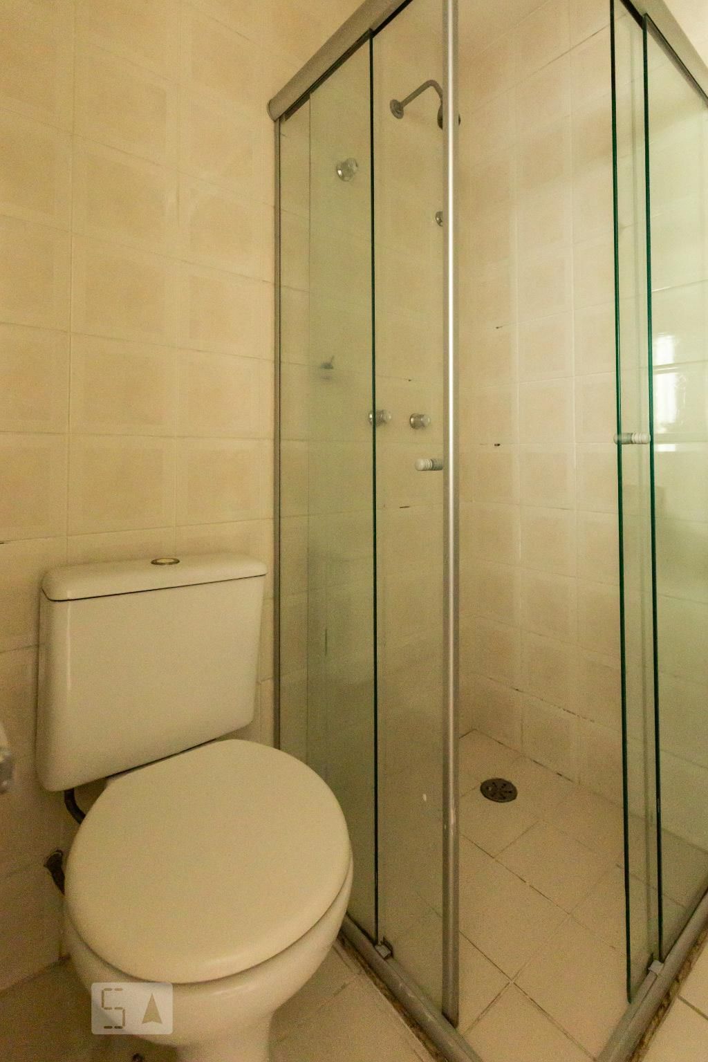 Apartamento, 1 quarto, 37 m² - Foto 8