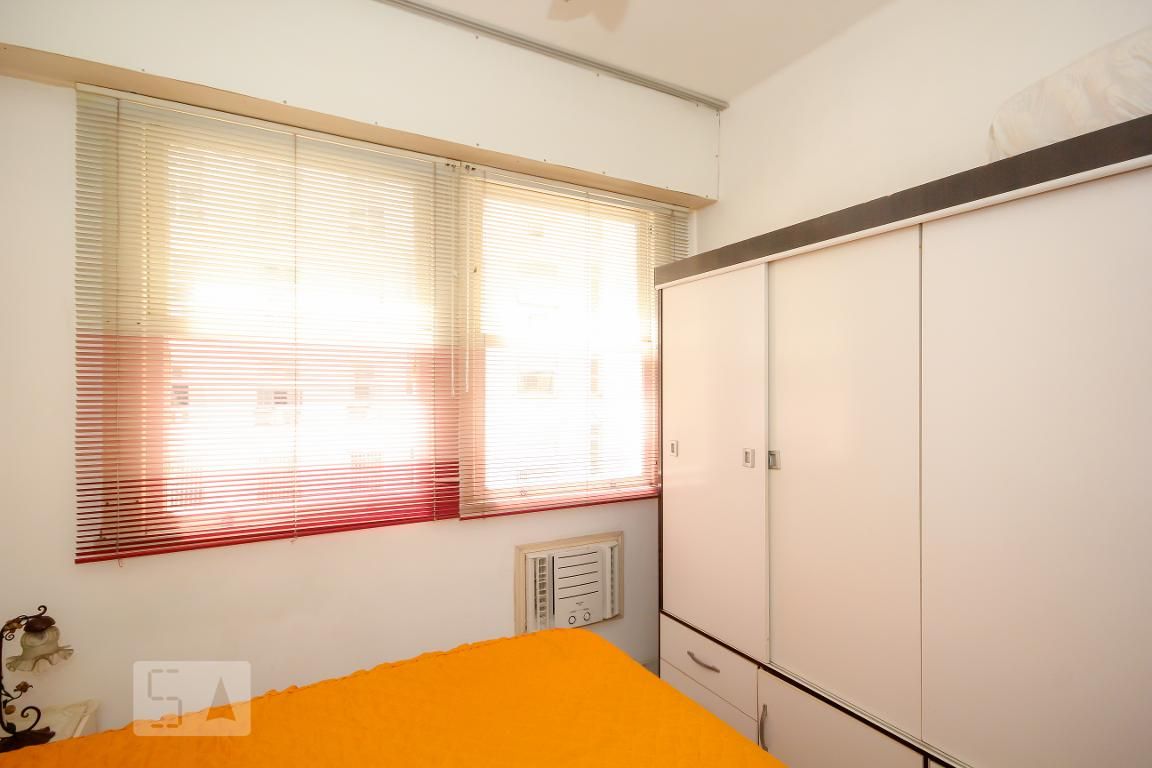 Apartamento, 1 quarto, 40 m² - Foto 7