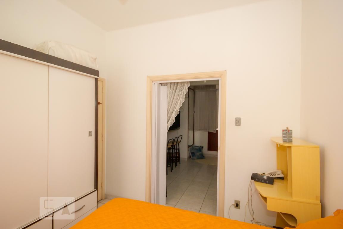 Apartamento, 1 quarto, 40 m² - Foto 9