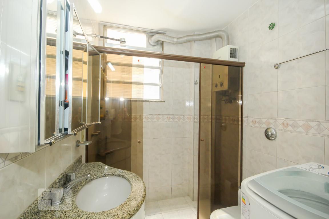 Apartamento, 1 quarto, 40 m² - Foto 11