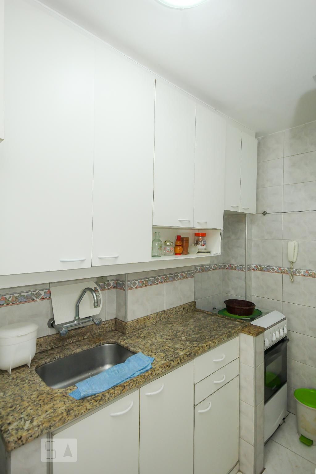 Apartamento, 1 quarto, 40 m² - Foto 16
