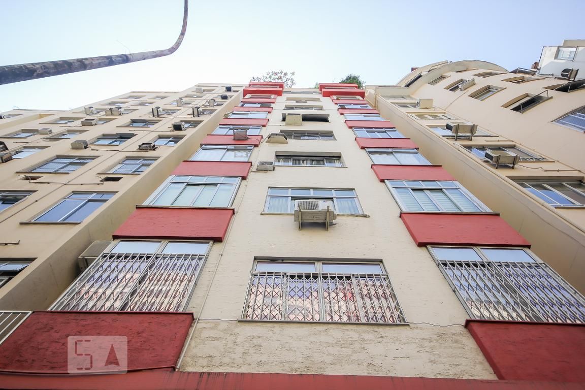 Apartamento, 1 quarto, 40 m² - Foto 22