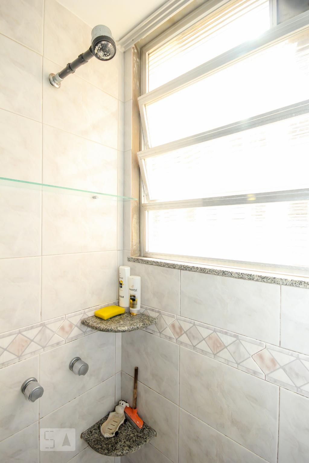 Apartamento, 1 quarto, 40 m² - Foto 12